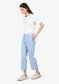 preview Sportalm Gerry 650061 Blue Marguerite (2744)