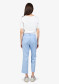 preview Sportalm Gerry 650061 Blue Marguerite (2744)