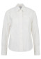 preview Sportalm Dresden 500143 Eucalyptus Mist (06)