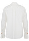 preview Sportalm Dresden 500143 Eucalyptus Mist (06)