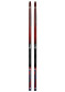 preview Salomon ESCAPE SNOW 47 eSKIN +SHIFT