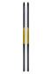 preview Salomon ESCAPE SNOW 47 eSKIN +SHIFT