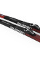 preview Salomon ESCAPE SNOW 47 eSKIN +SHIFT