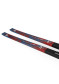 preview Salomon ESCAPE SNOW 47 eSKIN +SHIFT