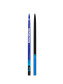 preview Salomon S/MAX eSKIN X-Stiff +SHIFT