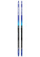 preview Salomon S/RACE SKATE X-Stiff +SHIFT