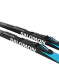 preview Salomon S/RACE SKATE X-Stiff +SHIFT
