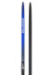 preview Salomon RS 8 X-Stiff+SHIFT