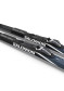 preview Salomon RS 8 X-Stiff+SHIFT