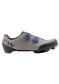 preview Northwave Rebel 3 Sand/Dark Purple