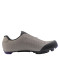 preview Northwave Rebel 3 Sand/Dark Purple