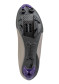 preview Northwave Rebel 3 Sand/Dark Purple