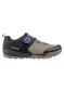 preview Northwave Rockit Plus Sand/Black