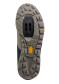 preview Northwave Rockit Plus Sand/Black