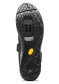 preview Northwave Overland Plus Black