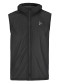 preview Craft 1915888-999000 Vesta PRO Hydro Lightweight