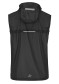 preview Craft 1915888-999000 Vesta PRO Hydro Lightweight