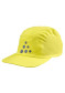 preview Craft cap 1913271-628000 PRO Run Soft cap