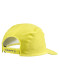 preview Craft cap 1913271-628000 PRO Run Soft cap