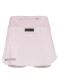 preview Craft 1914595-746000 W Sukně PRO Hypervent 2