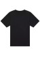 preview Fox Yth Elevated Ss Tee Black