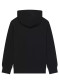 preview Fox Yth Elevated Fleece Po Black