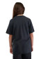 preview Fox Yth Future Ss Tee Black