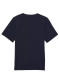 preview Fox Yth Absolute Ss Tee Midnight