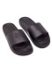 preview Fox Fox Head Slide Black