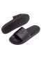 preview Fox Fox Head Slide Black
