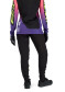 preview Fox W Flexair Pant Elevated Black