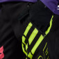 preview Fox W Flexair Pant Elevated Black