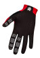 preview Fox Flexair Glove Elevated Midnight