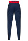 preview Men’s cycling pants Fox Flexair Pant Elevated Midnight