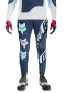 preview Men’s cycling pants Fox Flexair Pant Elevated Midnight