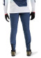preview Men’s cycling pants Fox Flexair Pant Elevated Midnight