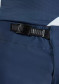 preview Men’s cycling pants Fox Flexair Pant Elevated Midnight