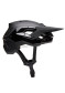 preview Fox Speedframe Pro Mt Blk Ce Matte Black