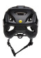 preview Fox Speedframe Pro Mt Blk Ce Matte Black
