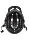 preview Fox Speedframe Pro Mt Blk Ce Matte Black