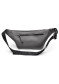 preview Fox Fox Head Prem Hip Pack Pewter