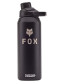 preview Fox Fox X Camelbak Thrive Chug 25OZ 36603-028