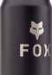 preview Fox Fox X Camelbak Thrive Chug 25OZ 36603-028