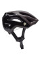 preview Fox Crossframe Pro Solids, Ce Cocoa