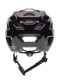 preview Fox Crossframe Pro Solids, Ce Cocoa