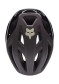 preview Fox Crossframe Pro Solids, Ce Cocoa