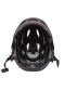 preview Fox Crossframe Pro Solids, Ce Cocoa