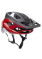 preview Fox Speedframe Pro Defy Ce Fluorescent Red