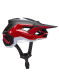 preview Fox Speedframe Pro Defy Ce Fluorescent Red