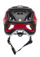 preview Fox Speedframe Pro Defy Ce Fluorescent Red